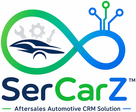 SerCarz